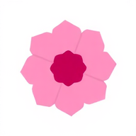 Vitalityandbloomcpro logo